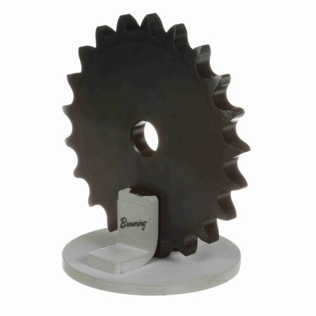 BROWNING Type A Sprockets-900, #60A21 X1-1/4 60A21 X1-1/4